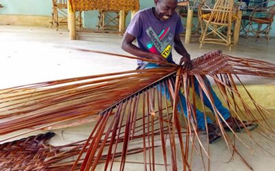 Culture et Traditions Comoriennes