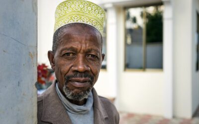 Les Comoriens et la Retraite