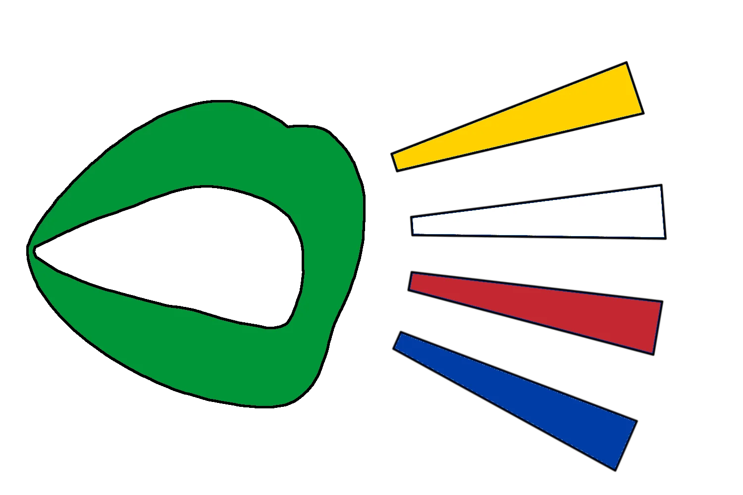 Logo du formulaire