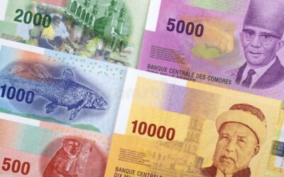 Les Comoriens et le Pouvoir d&rsquo;Achat